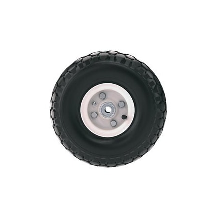 Bon Tool Bon 50-246 Wheel W/Pneumatic Tire, 10" 50-246